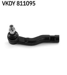 SKF VKDY 811095